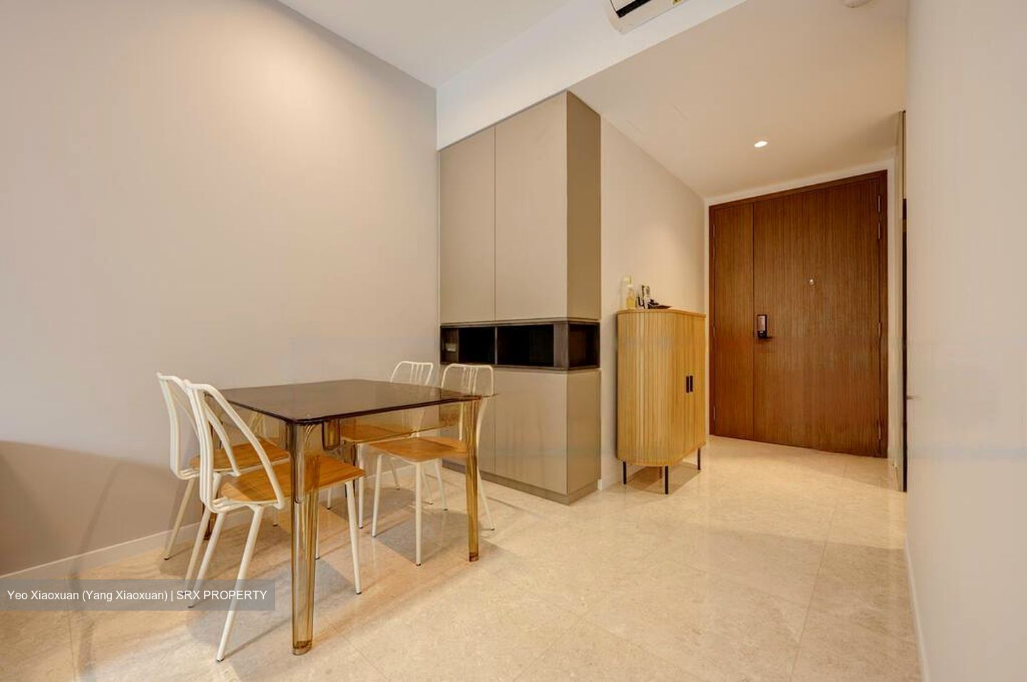 Verdale (D21), Apartment #635069891